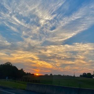 Meet your Posher, Ahlam